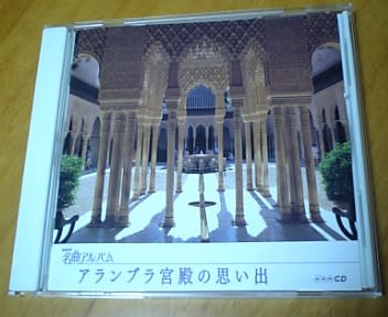 イメージ 3