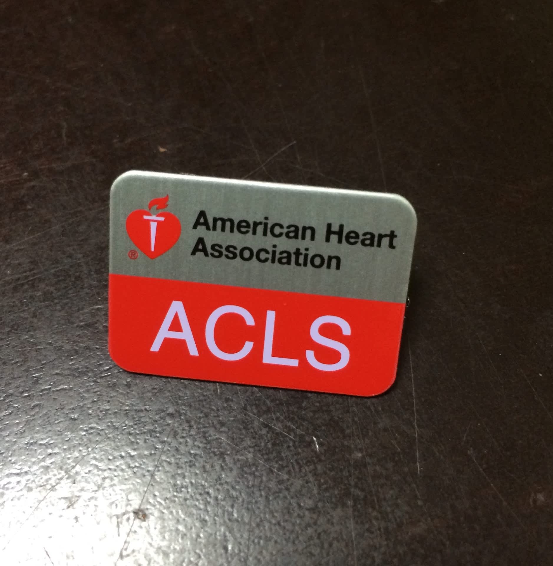 Acls 講義 Office Xp 破解版