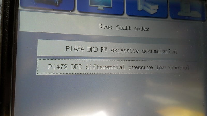 Imag4744 Imag4744