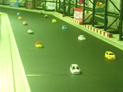 Dscn1976 Dscn1976