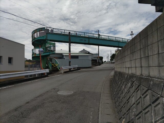 伊勢志摩リゾート情報三重県志摩市家安マァート売ります買います探します