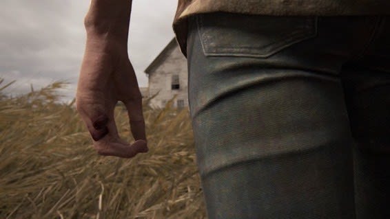 thelastofuspart2