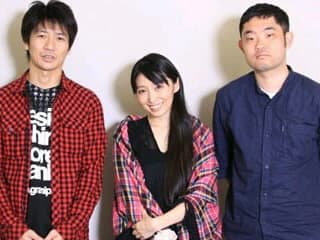キングオブコメディさん Gooブログはじめました