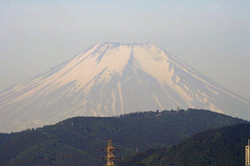 今朝の富士山_20150514.jpg