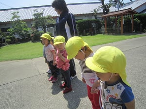 Resize7043