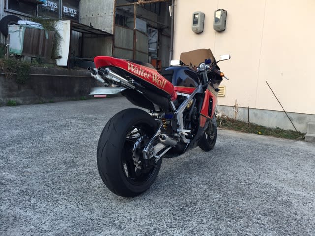 イメージ 15