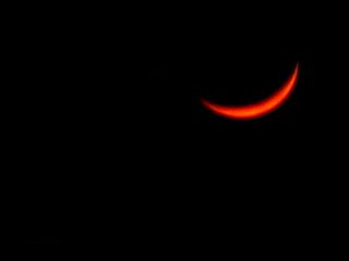 雲の合間から赤い三日月 趣味と節約と時に妄想の部屋 雲の合間から赤い三日月 趣味と節約と時に妄想の部屋