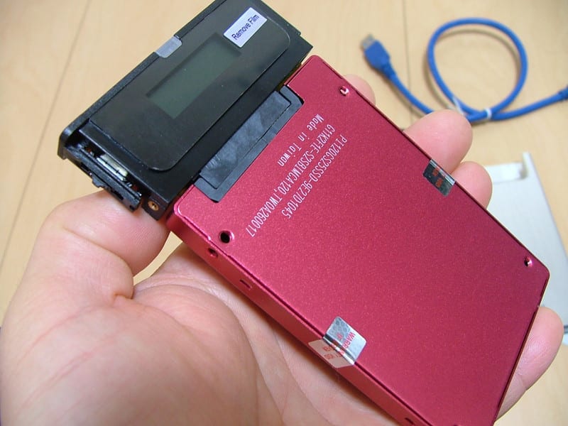 Zmve300a13 Zmve300a13