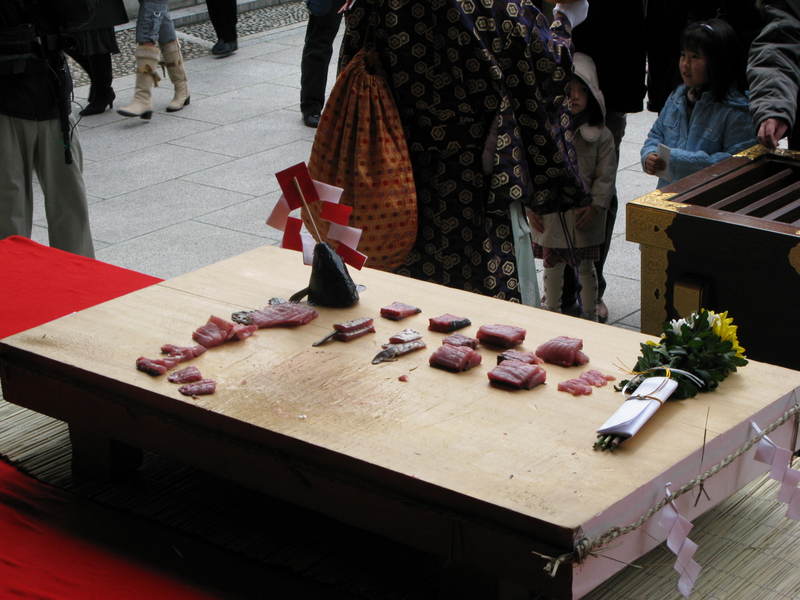 Img_0317 Img_0317