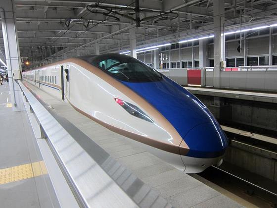 イメージ 12