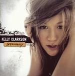 Kelly_clarkson_album