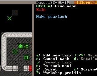 dwarf fortress stress dwarf fortress stress