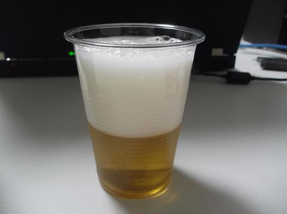 イメージ 8