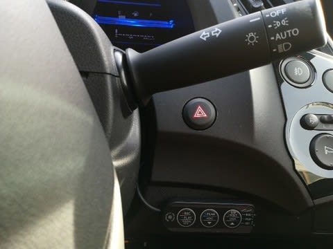 cr z ダイヤトーン サウンドナビ Nr Mz300premi 加工取付 ゼロビットのこんなこと cr z ダイヤトーン サウンドナビ Nr Mz300premi 加工取付 ゼロビットのこんなこと