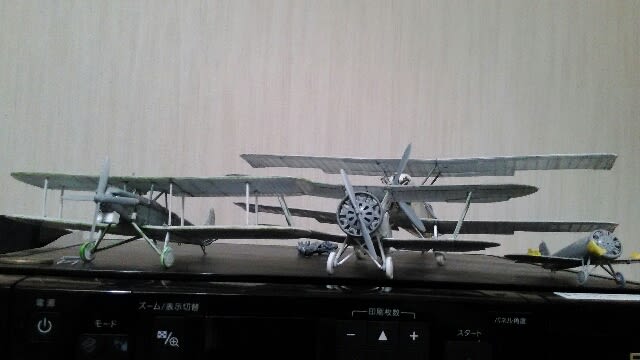 イメージ 6