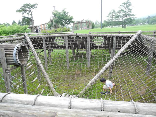 Toka_04 Toka_04
