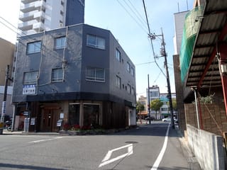 新店Ｅ