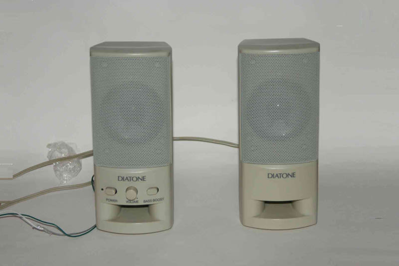 DIATONE スピーカー 三菱電機 ダイアトーン　 CZ3 2025年最新】DIATONE CZ3 スピーカーの人気アイテム - メルカリ