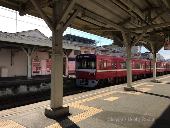 イメージ 5