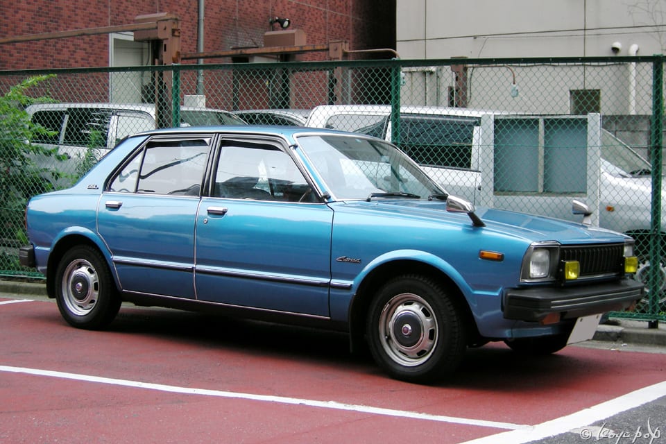 Выбор надежной модели в ограниченный бюджет