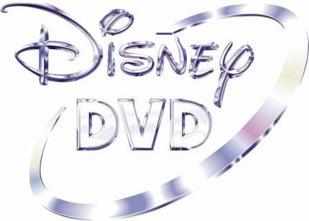 ディズニーdvd コピー方法 ディズニーdvdをコピーしたものをdvdに焼く方法 Macの専門家