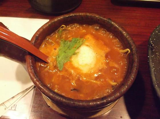 イメージ 9