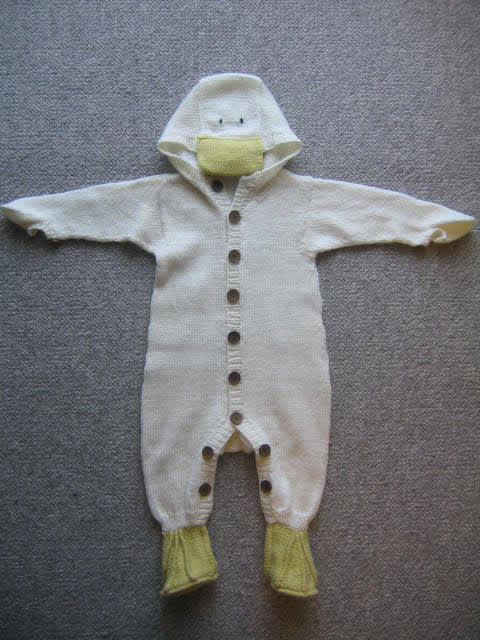 Duck_f1 Duck_f1