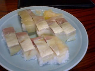https://blogimg.goo.ne.jp/user_image/28/96/dbf18f95ea211f2724136c4d54f67b9d.jpg