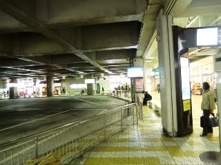 ｗｅライナー 仙台新潟線 １ バスでｇｏ