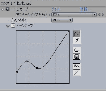 Aftereffects_322 Aftereffects_322