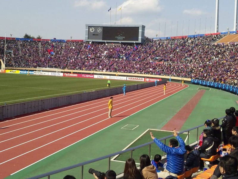 FC東京×蔚山現代@国立 20120320_fct_uh08