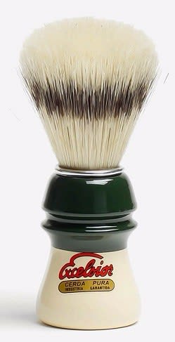 シェービングブラシ」のブログ記事一覧-HAVE A NICE SHAVE