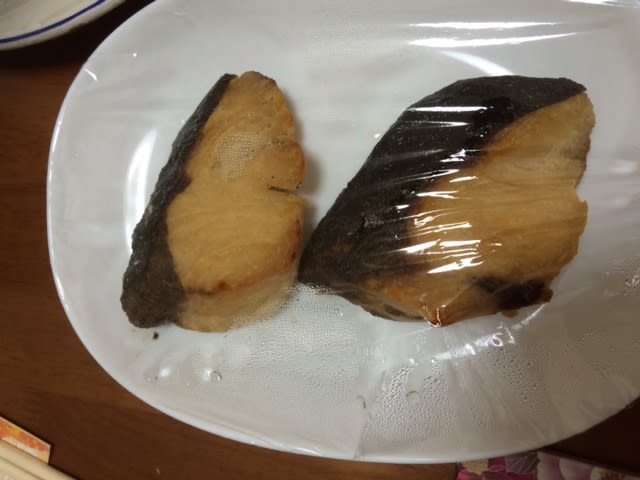 20150101_おせち料理_2.JPG