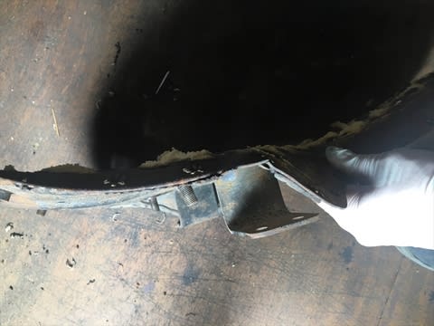 2019-06-06 14.09.46_R.jpg