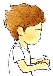 題して ときどき絵diary 題して ときどき絵diary