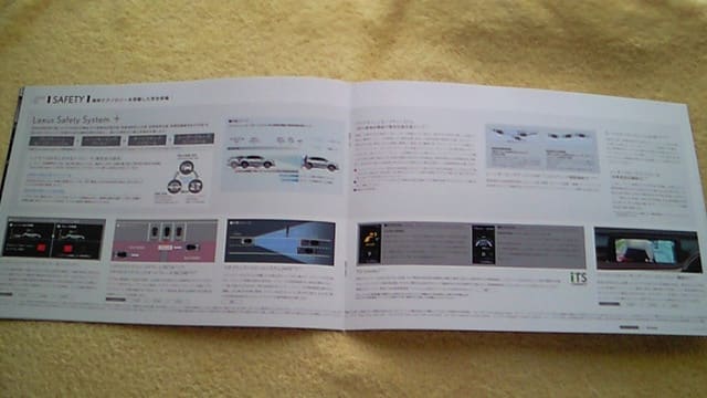 NEC_7594.JPG