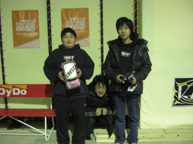 Cimg1466 Cimg1466