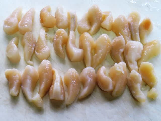 前橋花見四日目は西へ しっかり走ってから マナティーさんにもらったアコヤガイの貝柱を料理しました 猫のキキとヒゲおじさんのあんじゃあない毎日 前橋花見四日目は西へ しっかり走ってから マナティーさんにもらったアコヤガイの貝柱を料理しました 猫のキキとヒゲおじさんのあんじゃあない毎日