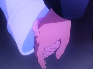 かけおち