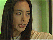 07年3月のブログ記事一覧 Number Girl Syndrome 07年3月のブログ記事一覧 Number Girl Syndrome