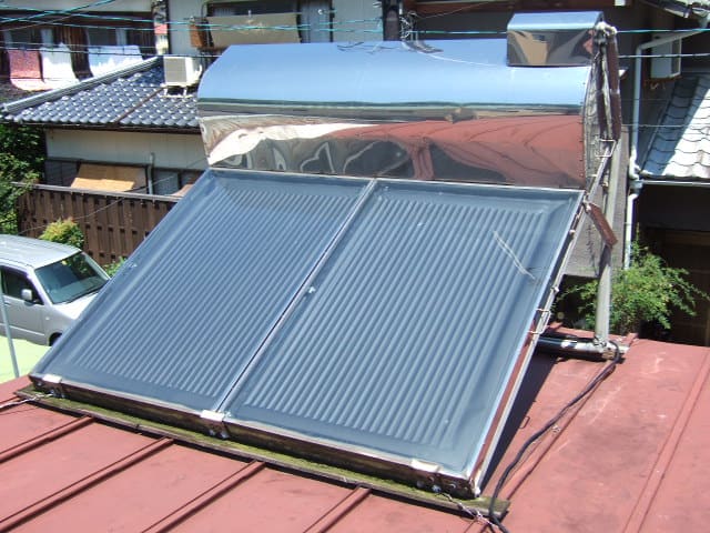舗 太陽熱温水器 修理部品 ゴムジャバラ ソーラー SW1-211L D 212D 311 L 長府 エコワイター