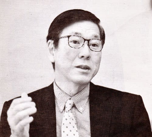 子どもの心に栄養を 戦争下に弾圧受けた先人たちの苦労に学ぶ きんちゃんのぷらっとドライブ 写真撮影