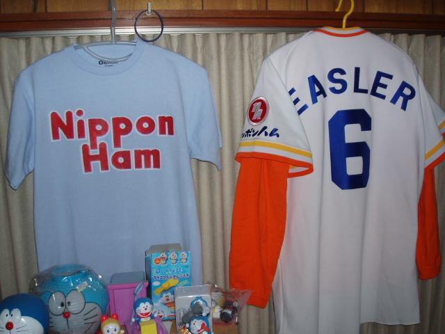 360 モンキーズ In 札幌 負け犬のブルース