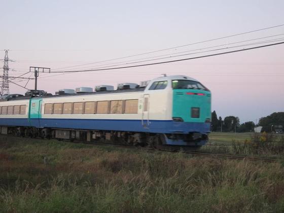 イメージ 11