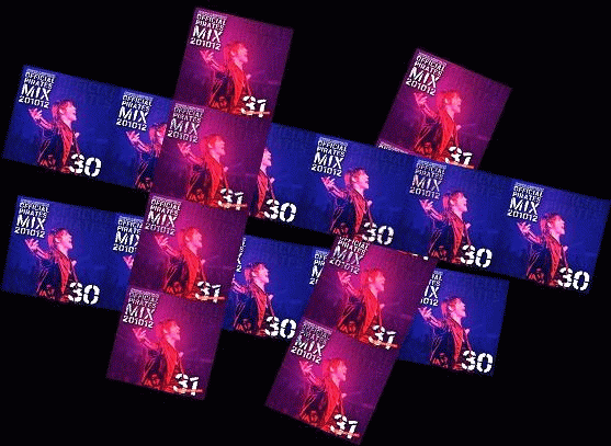 11年6月のブログ記事一覧 Mid Night Xxx 11年6月のブログ記事一覧 Mid Night Xxx
