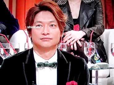 fnsな貴族すまぷ スマ日和