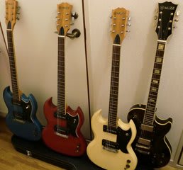 MOZZ ギター　珍 MOZZ ギター 珍 MOZZ ギター 珍 MOZZ ギター 珍 Vintage Mozz