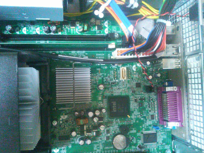 Sn3l0389_r Sn3l0389_r