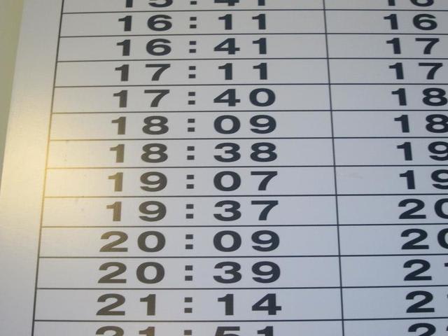 イメージ 11