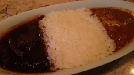 京都 カマル Kamal 全国カレー食べ歩きブログ ステキ伽哩のさんぽはステキ